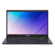 ASUS E410MA-EK316 N5030/4GB/128 (E410MA-EK316)