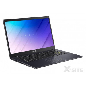ASUS E410MA-EK007 N4020/4GB/64GB (E410MA-EK007)
