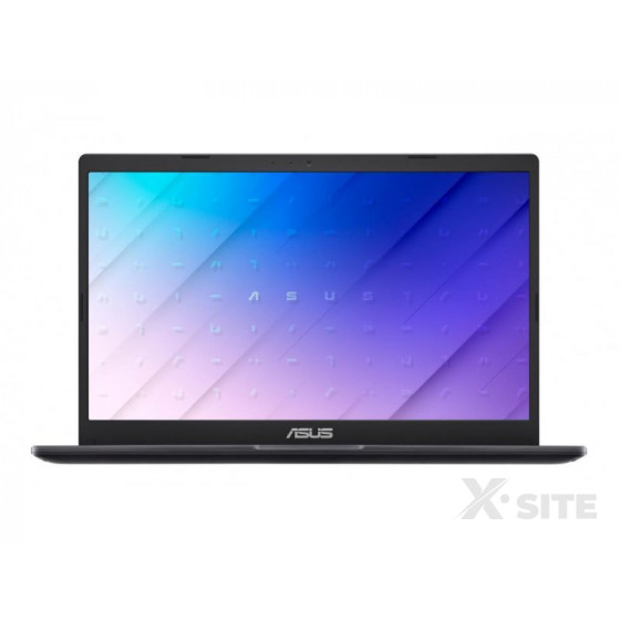 ASUS E410MA-EK316 N5030/4GB/128 (E410MA-EK316)