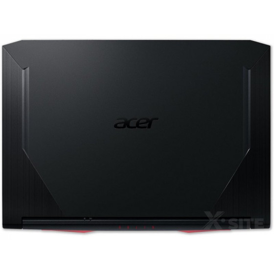 Acer Nitro 5 i7-10750H/32GB/512 RTX2060 144Hz (AN515-55 || NH.Q7QEP.009)