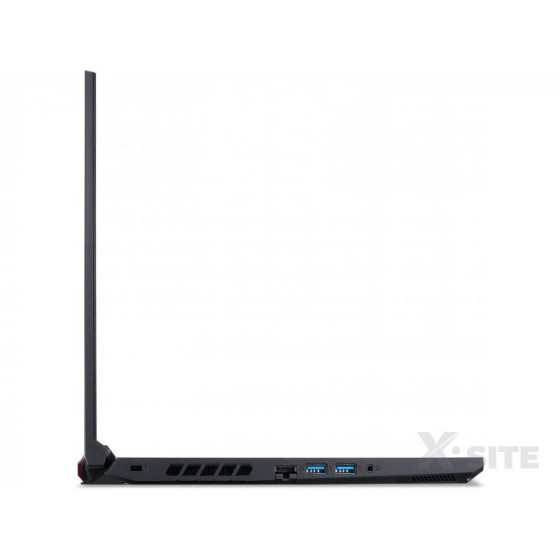 Acer Nitro 5 i7-10750H/32GB/512/W10PX RTX2060 144Hz (AN515-55 || NH.Q7QEP.009)