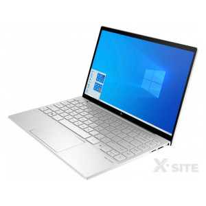 HP Envy 13 i5-10210U/8GB/512/Win10 MX350 (13-ba0005nw (21B92EA))