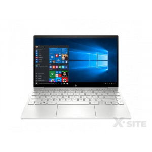 HP Envy 13 i5-10210U/8GB/512/Win10 MX350 (13-ba0005nw (21B92EA))