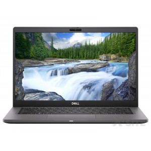 Dell Latitude 7310 i5-10310U/16GB/256/Win10P (N012L731013EMEA) Dell Latitude 7310 i5-10310U/16GB/256/Win10P (N012L731013EMEA)