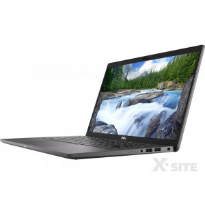 Dell Latitude 7410 i5-10310U/16GB/512/Win10P (N008L741014EMEA) Dell Latitude 7410 i5-10310U/16GB/512/Win10P (N008L741014EMEA)
