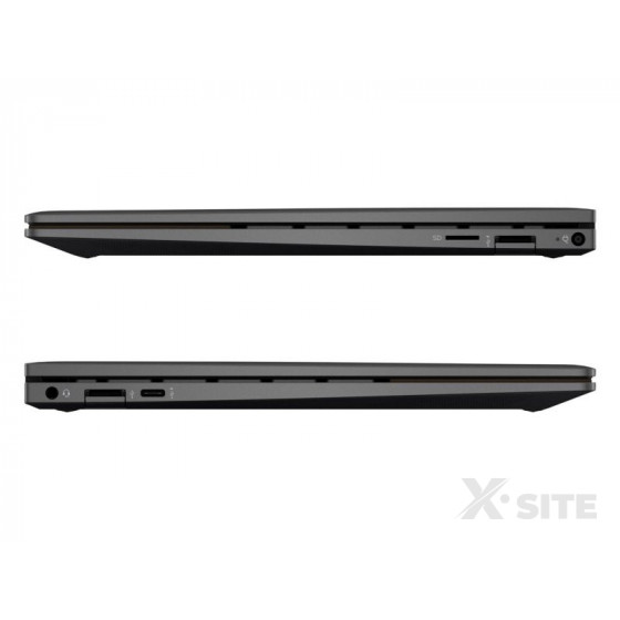 HP ENVY 13 x360 Ryzen 7-4700/16GB/512/Win10 (13-ay0001nw (21B20EA))