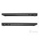 HP ENVY 13 x360 Ryzen 7-4700/16GB/512/Win10 (13-ay0001nw (21B20EA))