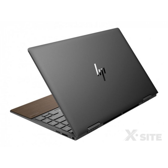 HP ENVY 13 x360 Ryzen 7-4700/16GB/512/Win10 (13-ay0001nw (21B20EA))