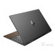 HP ENVY 13 x360 Ryzen 7-4700/16GB/512/Win10 (13-ay0001nw (21B20EA))