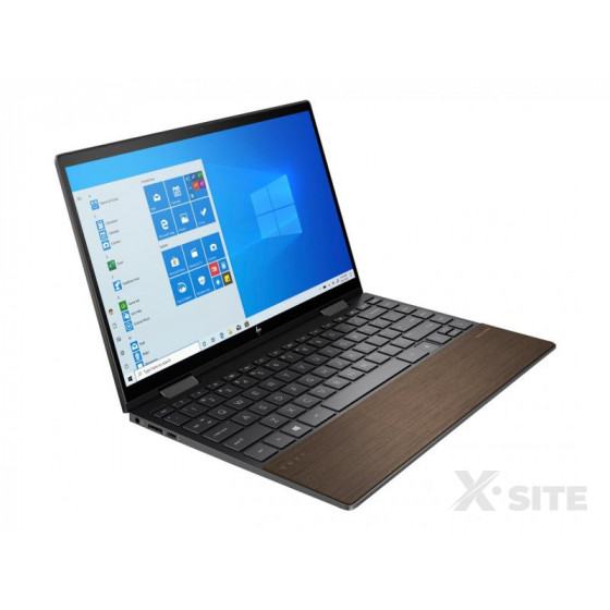 HP ENVY 13 x360 Ryzen 7-4700/16GB/512/Win10 (13-ay0001nw (21B20EA))