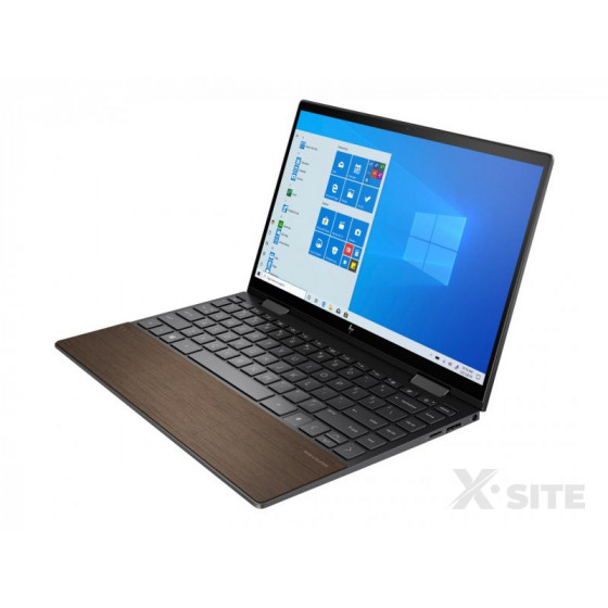 HP ENVY 13 x360 Ryzen 7-4700/16GB/512/Win10 (13-ay0001nw (21B20EA))