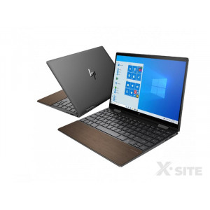 HP ENVY 13 x360 Ryzen 7-4700/16GB/512/Win10 (13-ay0001nw (21B20EA))