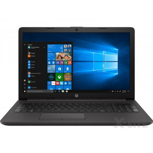 HP 250 G7 i3-1005G1/16GB/256/Win10 (197Q8EA)
