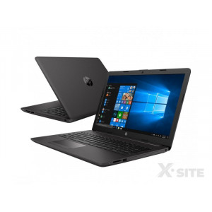 HP 250 G7 i3-1005G1/16GB/256/Win10 (197Q8EA)