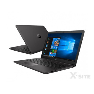 HP 250 G7 i3-1005G1/8GB/256/Win10 (197Q8EA)