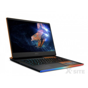 MSI GE66 i9-10980HK/16GB/1TB/Win10 RTX2070 Super 240Hz (Dragonshield | GE66 10SFS-486PL) MSI GE66 i9-10980HK/16GB/1TB/Win10 RTX2070 Super 240Hz (Dragonshield | GE66 10SFS-486PL)