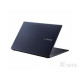 ASUS VivoBook 15 X571LI i5-10300H/8GB/512+1TB/W10 (X571LI-BN028T)