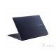 ASUS VivoBook 15 X571LI i5-10300H/8GB/512+1TB/W10 (X571LI-BN028T)