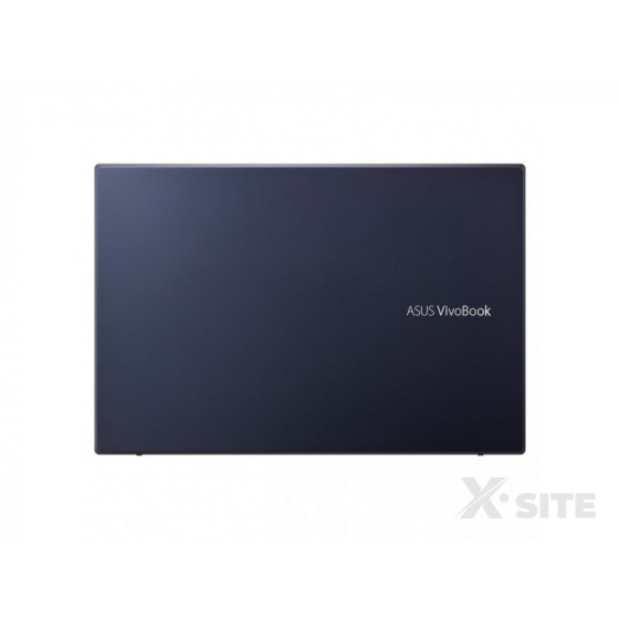 ASUS VivoBook 15 X571LI i5-10300H/16GB/512+1TB/W10 (X571LI-BN028T)