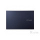 ASUS VivoBook 15 X571LI i5-10300H/8GB/512+1TB/W10 (X571LI-BN028T)