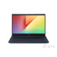 ASUS VivoBook 15 X571LI i5-10300H/16GB/512+1TB/W10 (X571LI-BN028T)