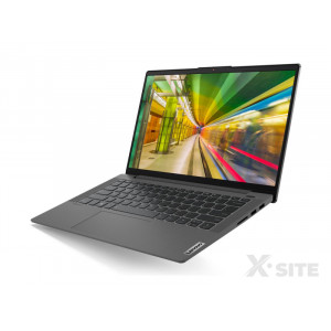 Lenovo IdeaPad 5-14 i3-1005G1/8GB/256/Win10 MX330 (81YH00G3PB) Lenovo IdeaPad 5-14 i3-1005G1/8GB/256/Win10 MX330 (81YH00G3PB)