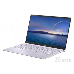 ASUS ZenBook 13 UX325JA i5-1035G1/16GB/512/W10 (UX325JA-EG094T NumberPad)