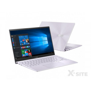 ASUS ZenBook 13 UX325JA i5-1035G1/16GB/512/W10 (UX325JA-EG094T NumberPad)