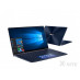 ASUS ZenBook 14 UX434FQ i7-10510U/16GB/1TB/W10 MX350 (UX434FQ-A5037T ScreenPad 2)