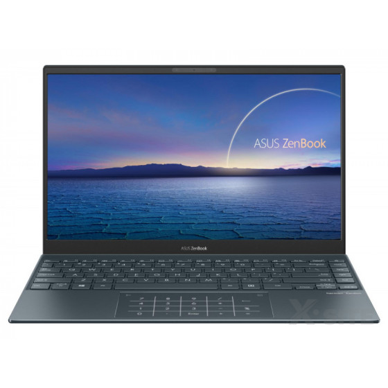 ASUS ZenBook 13 UX325EA i5-1135G7/16GB/512/W10 (UX325EA-EG027T)