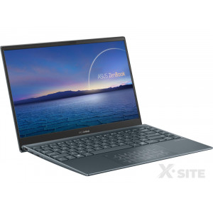 ASUS ZenBook 13 UX325JA i5-1035G1/16GB/512/W10 (UX325JA-EG036T NumberPad)
