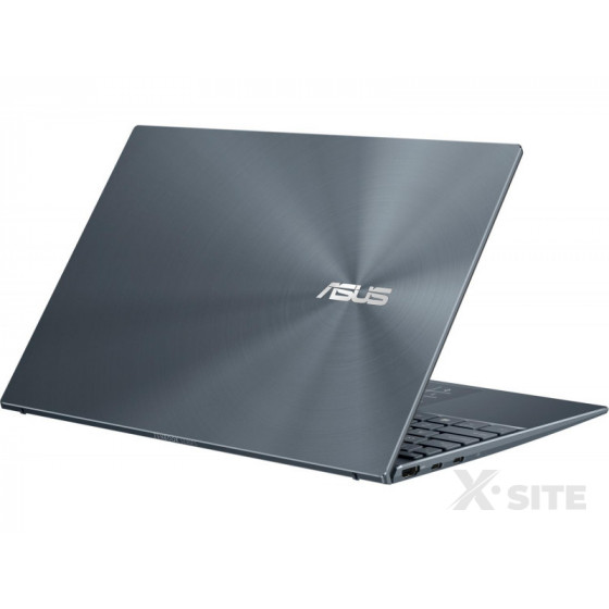 ASUS ZenBook 13 UX325EA i5-1135G7/16GB/512/W10 (UX325EA-EG027T)