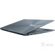 ASUS ZenBook 13 UX325EA i5-1135G7/16GB/512/W10 (UX325EA-EG027T)