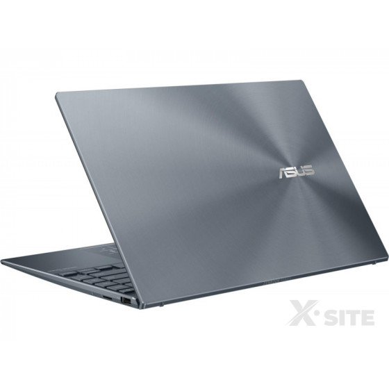 ASUS ZenBook 13 UX325EA i5-1135G7/16GB/512/W10 (UX325EA-EG027T)