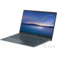 ASUS ZenBook 13 UX325EA i5-1135G7/16GB/512/W10 (UX325EA-EG027T)