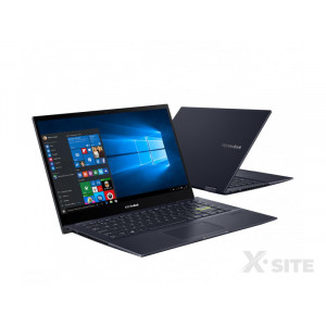 ASUS VivoBook Flip 14 TM420IA R5-4500U/8GB/512/W10 (TM420IA-EC058T)