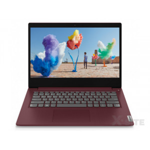 Lenovo IdeaPad 3-14 i5-1035G1/8GB/256 (81WD0042PB) Lenovo IdeaPad 3-14 i5-1035G1/8GB/256 (81WD0042PB)