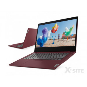 Lenovo IdeaPad 3-14 i5-1035G1/8GB/256 (81WD0042PB) Lenovo IdeaPad 3-14 i5-1035G1/8GB/256 (81WD0042PB)