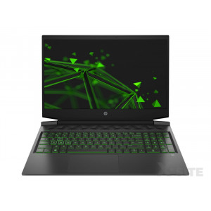 HP Pavilion Gaming i5-10300H/16GB/512/GTX1650Ti 144Hz (16-a0023nw (2C5W3EA)) HP Pavilion Gaming i5-10300H/16GB/512/GTX1650Ti 144Hz (16-a0023nw (2C5W3EA))