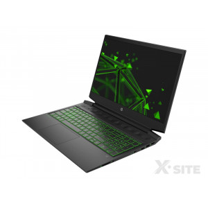 HP Pavilion Gaming i5/16GB/512/Win10P GTX1650Ti 144Hz (16-a0023nw (2C5W3EA) ) HP Pavilion Gaming i5/16GB/512/Win10P GTX1650Ti 144Hz (16-a0023nw (2C5W3EA) )