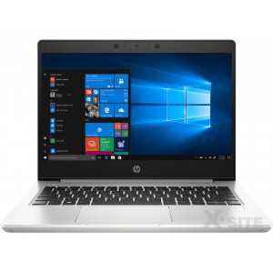 HP ProBook 430 G7 i3-10110/16GB/256/Win10P (9HR42EA) HP ProBook 430 G7 i3-10110/16GB/256/Win10P (9HR42EA)