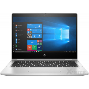 HP ProBook x360 435 G7 Ryzen 7-4700/16GB/256/Win10P (175W9EA)