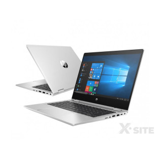 HP ProBook x360 435 G7 Ryzen 7-4700/16GB/256/Win10P (175W9EA)