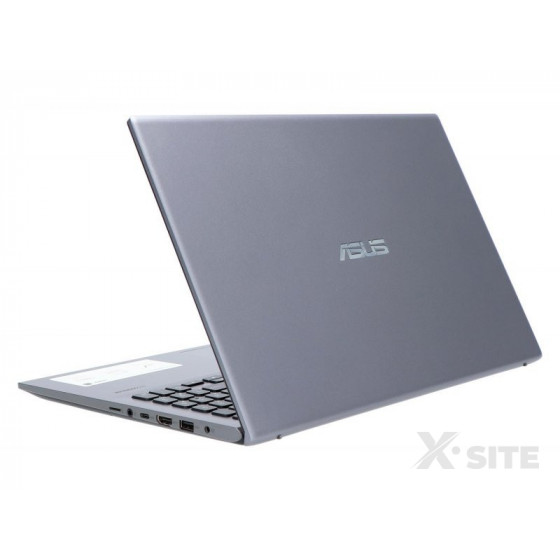 ASUS VivoBook R R564JA i3-1005G1/20GB/128/W10 (R564JA-UB31)