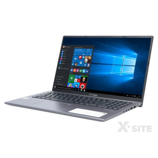 ASUS VivoBook R R564JA i3-1005G1/8GB/128+1TB/W10 (R564JA-UB31)