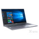 ASUS VivoBook R R564JA i3-1005G1/20GB/128/W10 (R564JA-UB31)