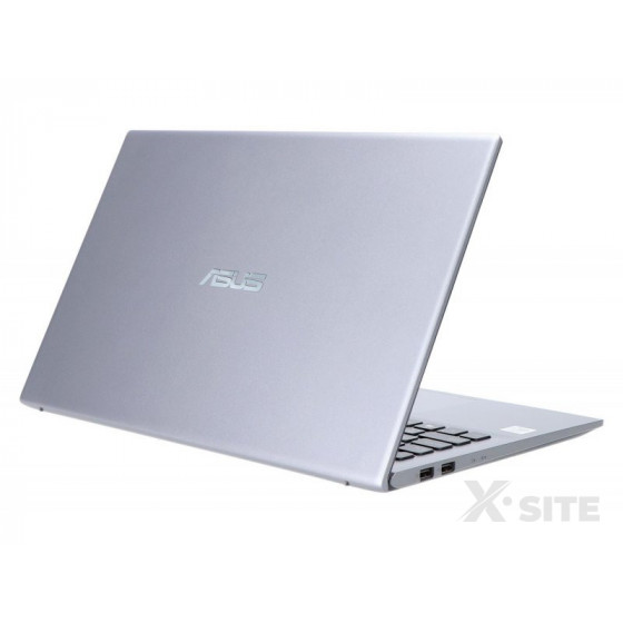 ASUS VivoBook R R564JA i3-1005G1/20GB/128/W10 (R564JA-UB31)