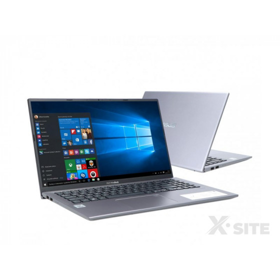 ASUS VivoBook R R564JA i3-1005G1/20GB/128/W10 (R564JA-UB31)