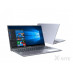 ASUS VivoBook R R564JA i3-1005G1/8GB/128+1TB/W10 (R564JA-UB31)