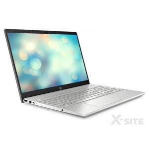 HP Pavilion 15 i5-1035G1/8GB/256 Silver (15-cs3059nw (21B32EA)) HP Pavilion 15 i5-1035G1/8GB/256 Silver (15-cs3059nw (21B32EA))